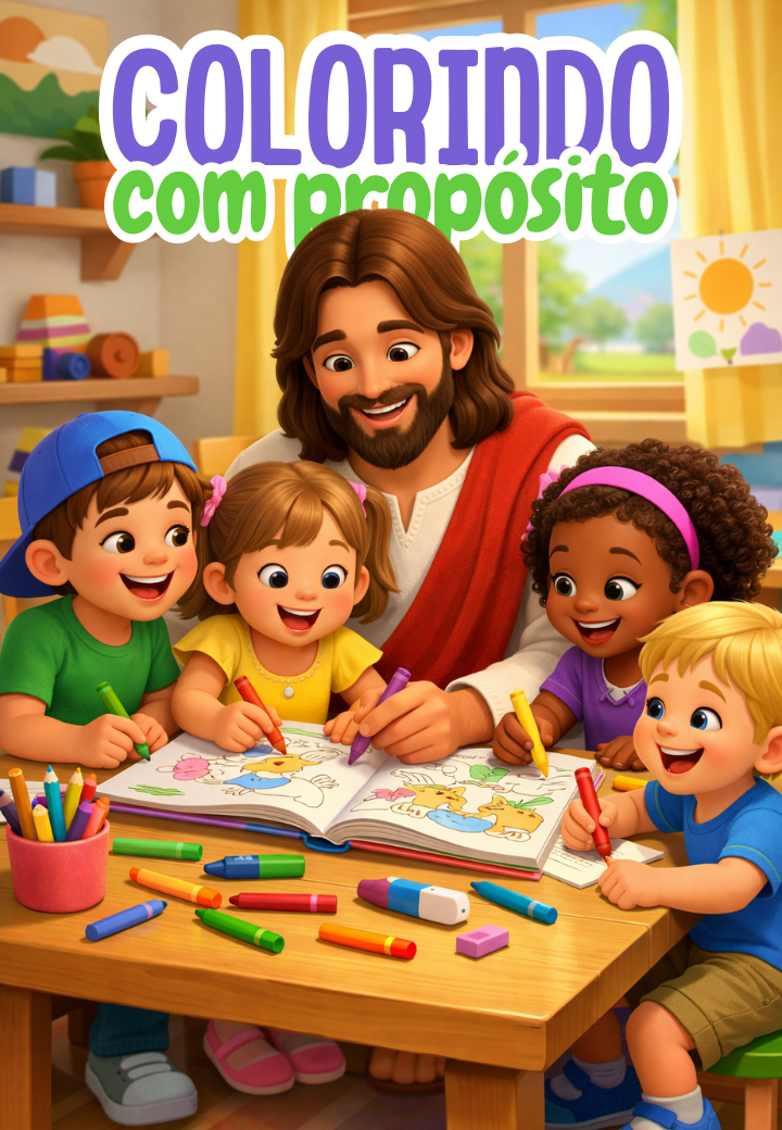 Colorindo-com-proposito-capa.png