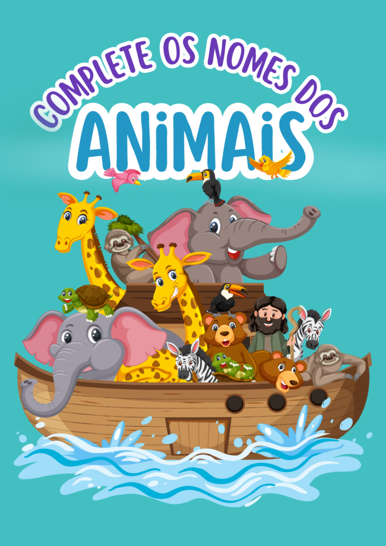 Complete-o-nome-dos-animais-capa.png