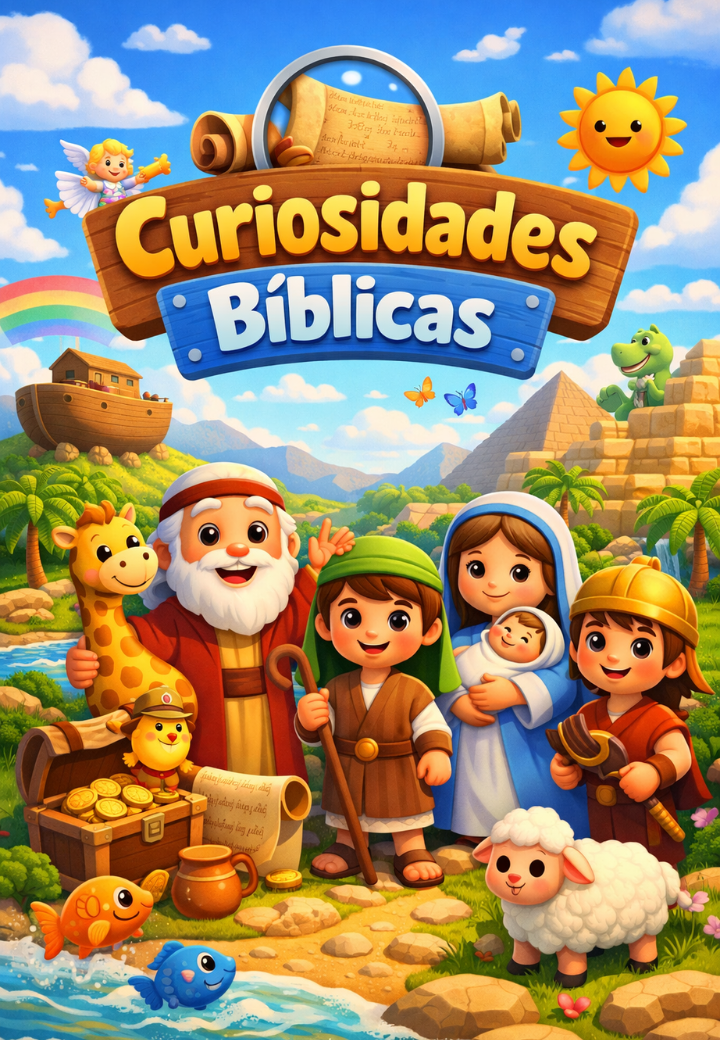 Curiosidades-Biblicas-capa.png