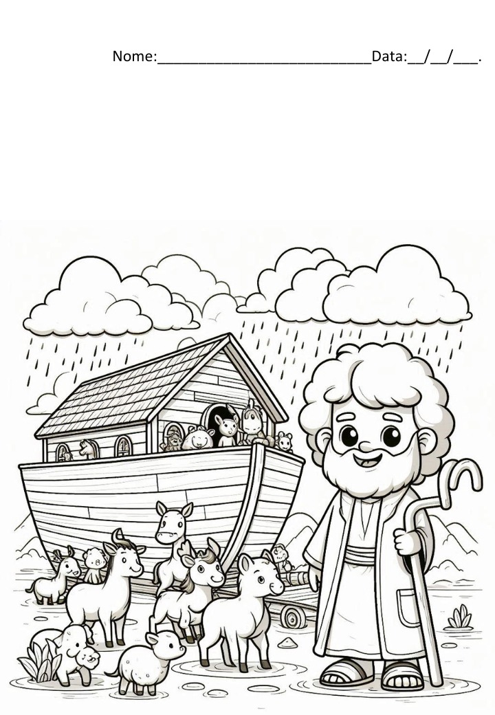 WhatsApp Image 2026-03-19 at 16.21.23 (1)