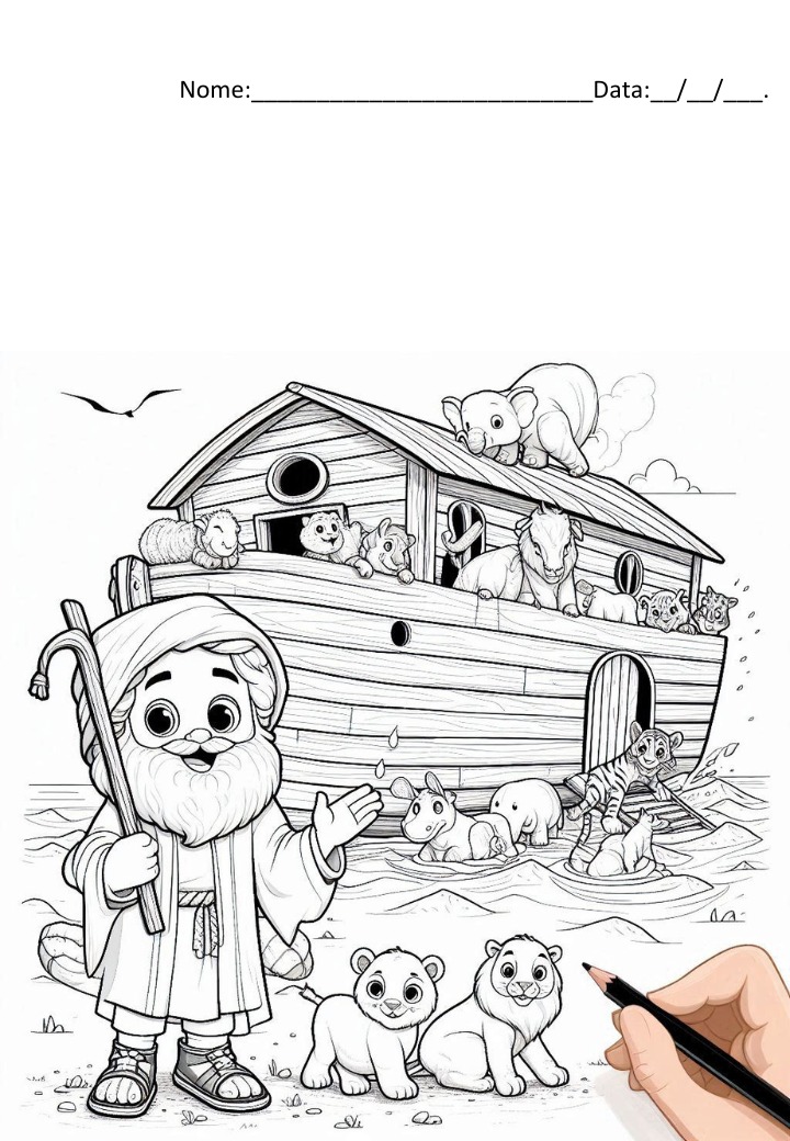 WhatsApp Image 2026-03-19 at 16.21.23 (2)