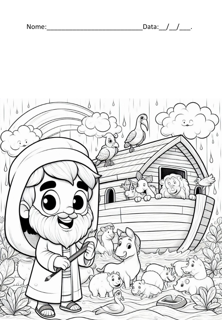 WhatsApp Image 2026-03-19 at 16.21.23 (3)