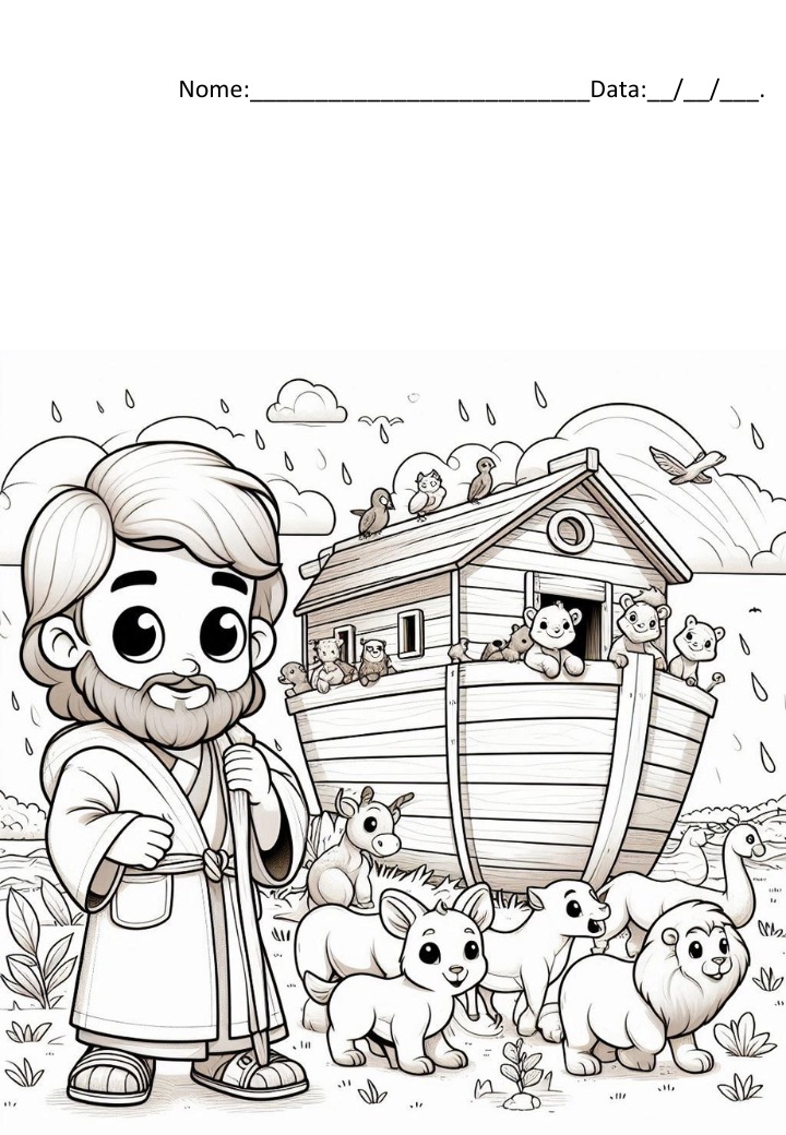 WhatsApp Image 2026-03-19 at 16.21.23