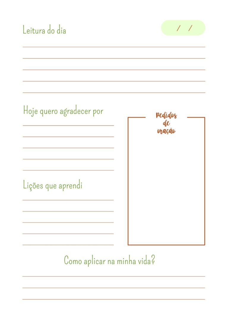 WhatsApp Image 2026-03-19 at 16.21.24 (1)