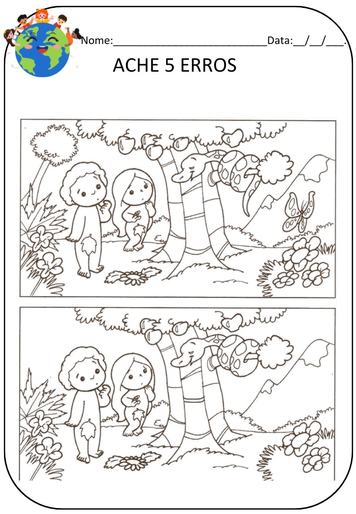 WhatsApp Image 2026-03-19 at 16.21.24 (2)