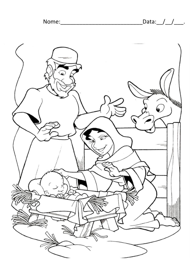 WhatsApp Image 2026-03-19 at 16.21.24