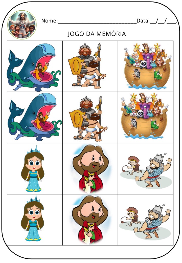 WhatsApp Image 2026-03-19 at 16.21.25 (1)