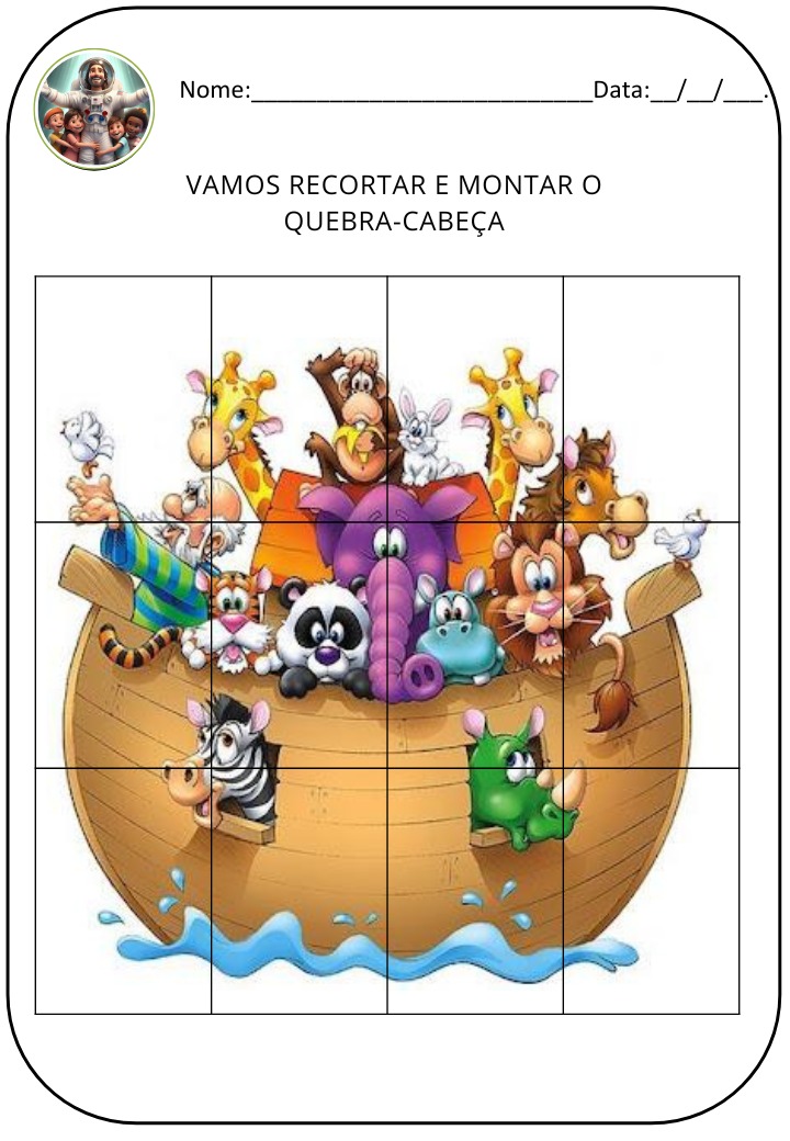 WhatsApp Image 2026-03-19 at 16.21.25 (2)