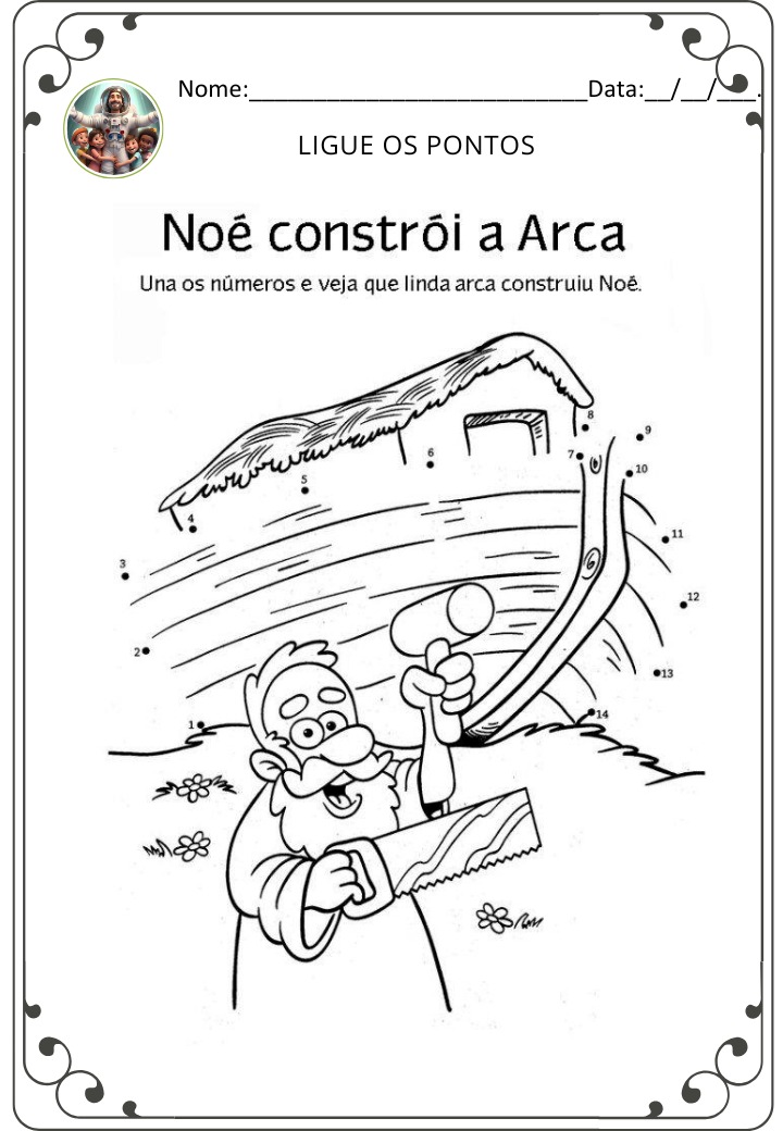 WhatsApp Image 2026-03-19 at 16.21.25 (3)