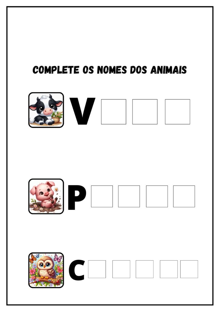 WhatsApp Image 2026-03-19 at 16.21.25