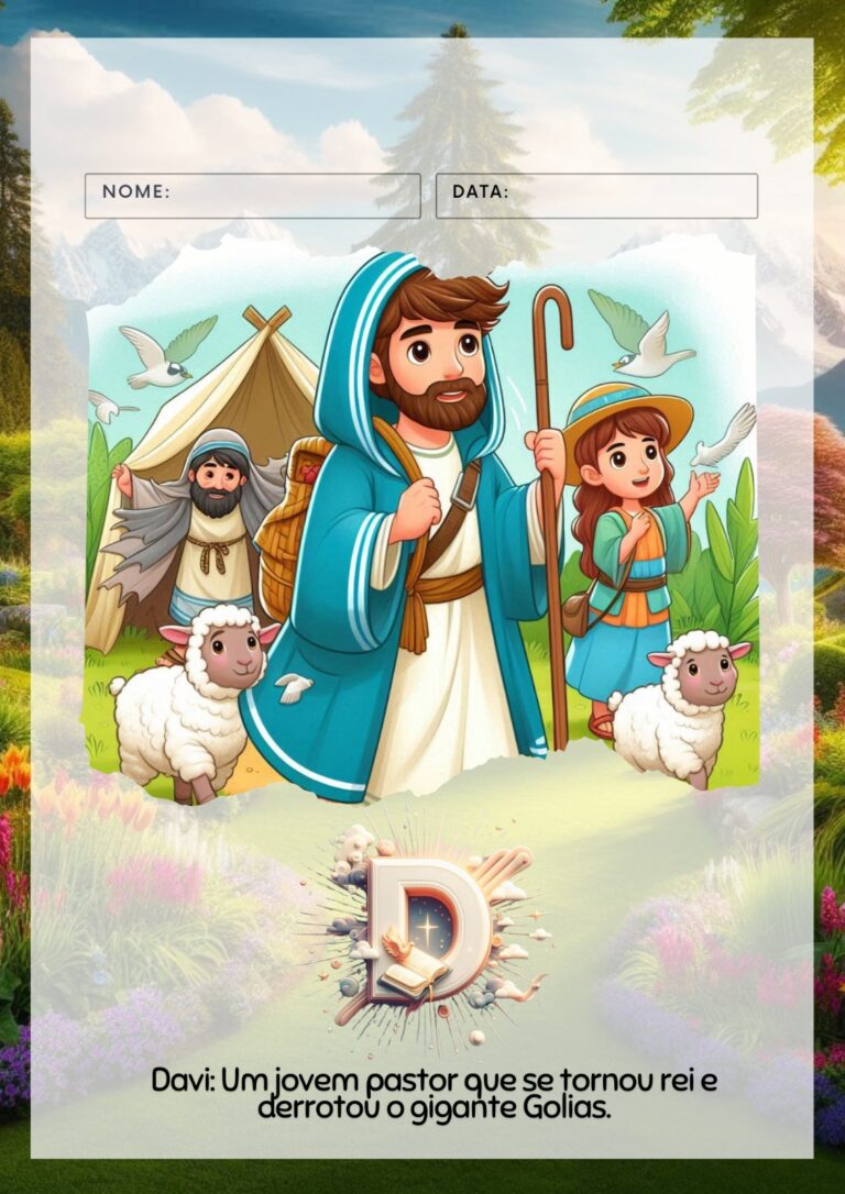 WhatsApp Image 2026-03-19 at 16.21.26 (1)