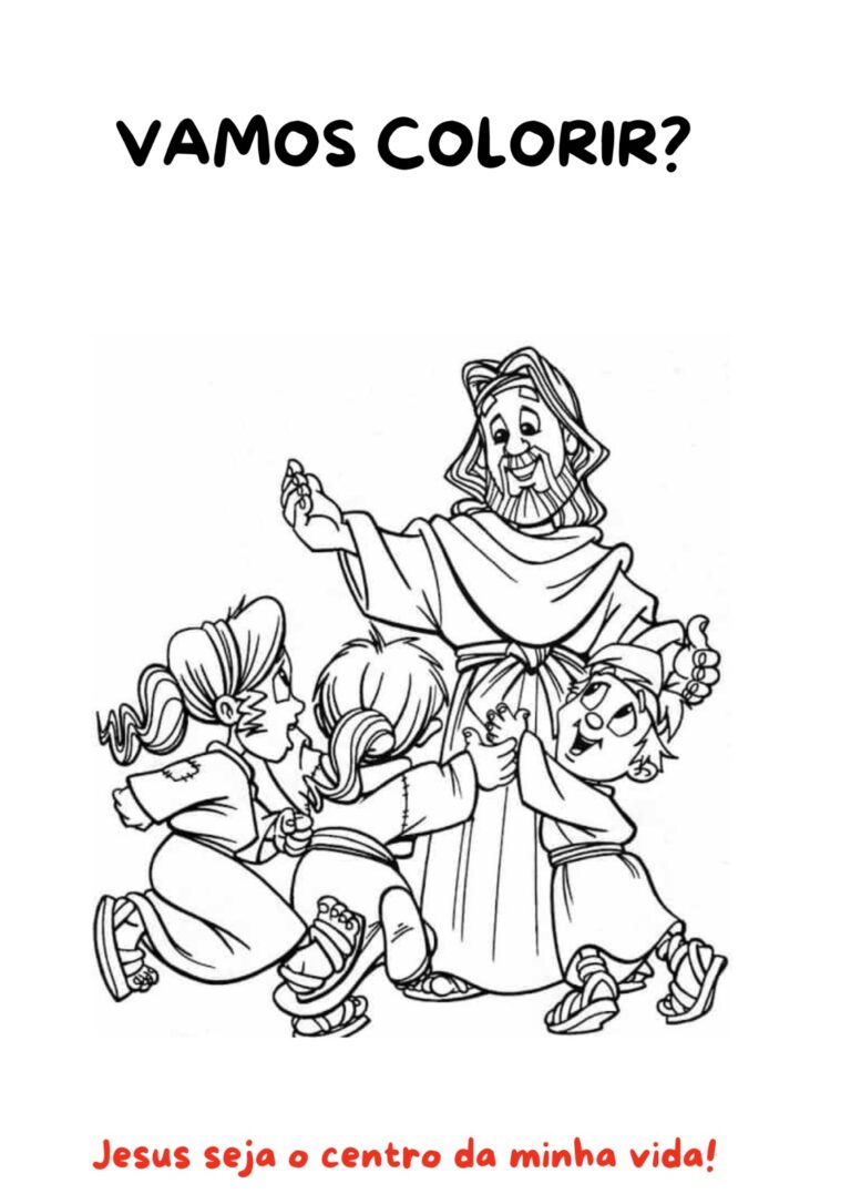 WhatsApp Image 2026-03-19 at 16.21.26 (2)