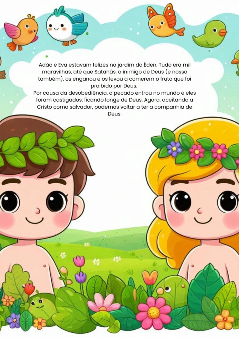 WhatsApp Image 2026-03-19 at 16.21.26 (3)