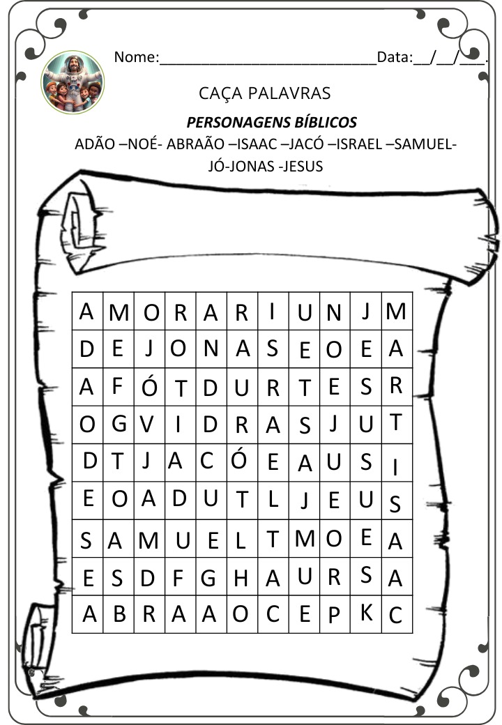 WhatsApp Image 2026-03-19 at 16.21.26